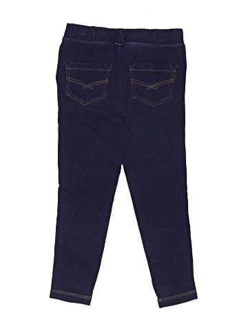 Baby Gap Casual Pants (view 2)