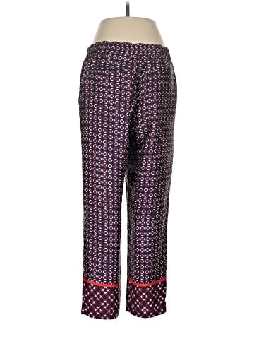 Lauren by Ralph Lauren Casual Pants (view 2)