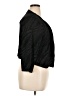Perceptions Black Blazer Size 1X - photo 4
