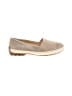 Paul Green Tan Flats Size UK 3 / US 5 - photo 1