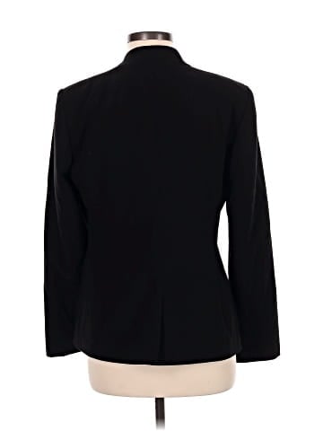 Calvin Klein Blazer (view 2)