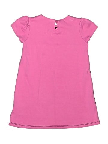 Hartstrings Dress (view 2)