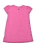 Hartstrings 100% Cotton Hearts Pink Dress Size 4T - photo 2
