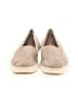 Paul Green Tan Flats Size UK 3 / US 5 - photo 2