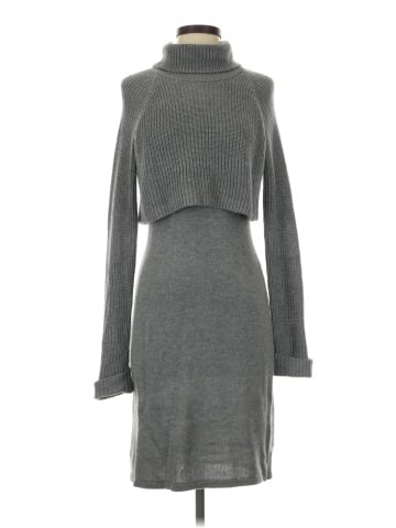Calvin Klein Casual Dress (view 1)