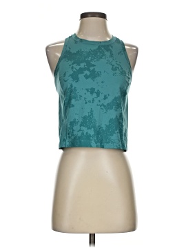 Mountain Hardwear Tank Top