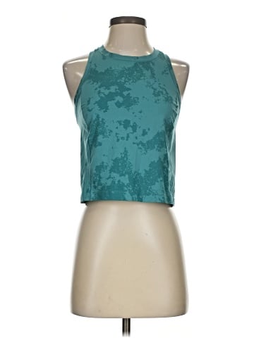 Mountain Hardwear Tank Top (view 1)
