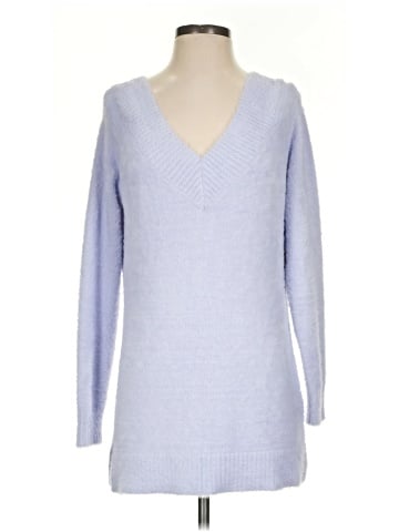 Boston Proper Pullover Sweater (view 1)