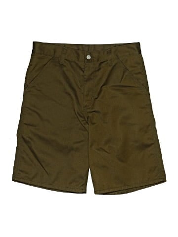 Carhartt Khaki Shorts (view 1)