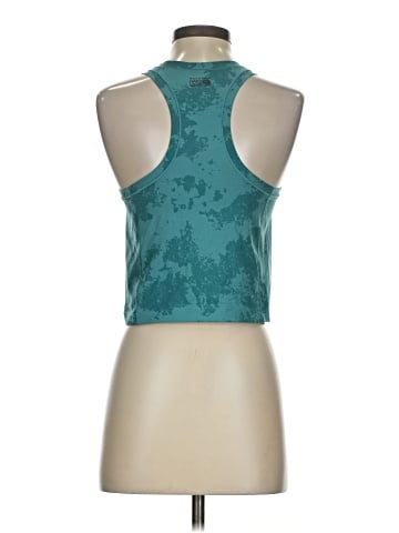 Mountain Hardwear Tank Top (view 2)