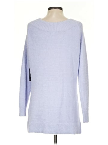 Boston Proper Pullover Sweater (view 2)