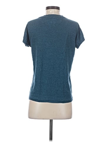 PrAna Short Sleeve T-Shirt (view 2)