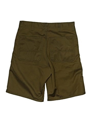 Carhartt Khaki Shorts (view 2)
