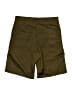 Carhartt Solid Brown Khaki Shorts Size 30 waist - photo 2