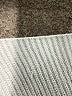 Unbranded Gray Tank Top Size XS (estimated) - photo 7