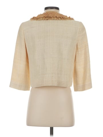 J.Crew Collection Vest (view 2)