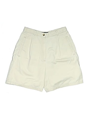 Nautica Khaki Shorts (view 1)