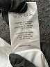 Peppermayo Ivory Cocktail Dress Size 4 - photo 8