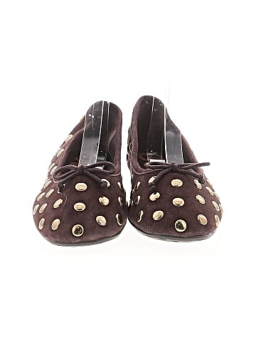 Sam Edelman Flats (view 2)