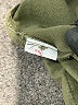 Zara Basic Green Jacket Size M - photo 7