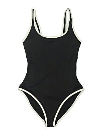 Aerie One Piece Swimsuit (view 1)