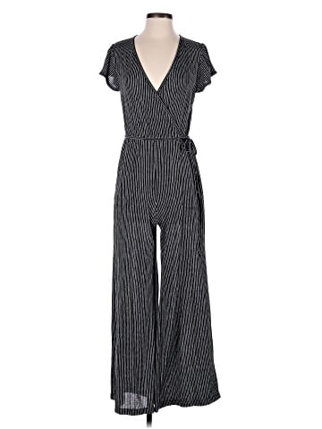 Max Studio Jumpsuit (view 1)