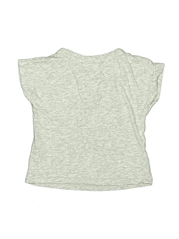 Nordstrom Short Sleeve Henley (view 2)