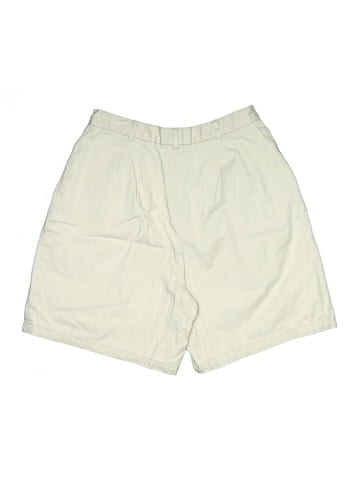 Nautica Khaki Shorts (view 2)