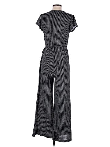 Max Studio Jumpsuit (view 2)