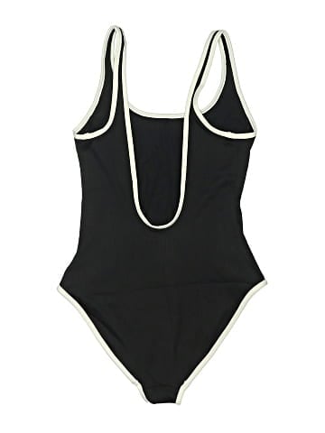 Aerie One Piece Swimsuit (view 2)
