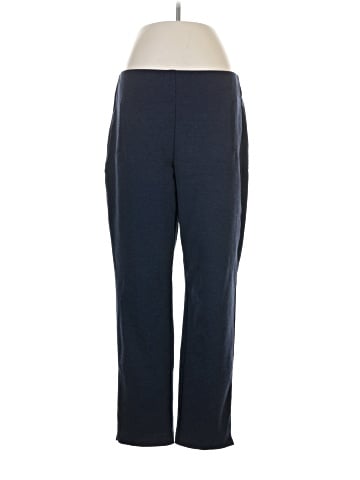 Chico's Active Pants (view 1)