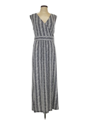 Talbots Casual Dress (view 1)