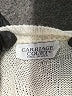 Carriage Court Ivory Pullover Sweater Size XS (estimated) - photo 7