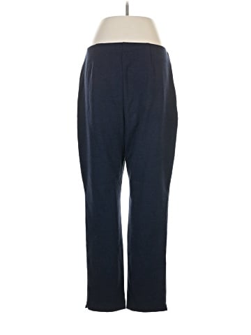 Chico's Active Pants (view 2)