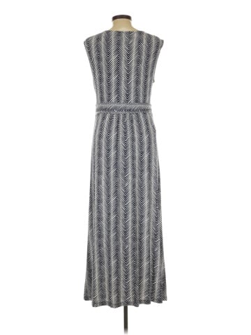Talbots Casual Dress (view 2)