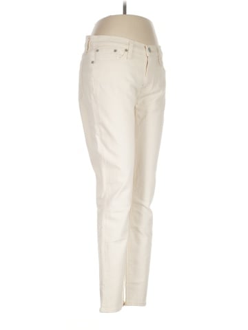 J.Crew Jeans (view 1)