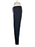 Chico's Color Block Blue Active Pants Size Med (1.5) - photo 5