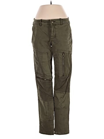 Diesel Cargo Pants (view 1)