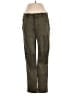 Diesel Green Cargo Pants Size 27 waist - photo 1