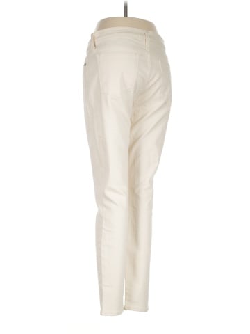 J.Crew Jeans (view 2)