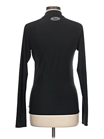 Under Armour Long Sleeve Turtleneck (view 2)