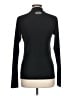Under Armour Black Long Sleeve Turtleneck Size L - photo 2