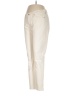 J.Crew Solid Ivory Jeans Size 29 waist - photo 5