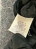 Donna Ricco Black Cocktail Dress Size 6 - photo 8