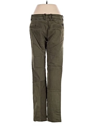 Diesel Cargo Pants (view 2)