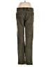 Diesel Green Cargo Pants Size 27 waist - photo 2