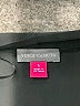 Vince Camuto 100% Polyester Black Sleeveless Blouse Size S - photo 7