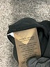 Vince Camuto 100% Polyester Black Sleeveless Blouse Size S - photo 8