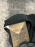 Vince Camuto 100% Polyester Black Sleeveless Blouse Size S - photo 9