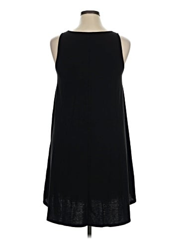 Zenana Premium Casual Dress (view 2)